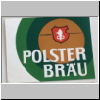 w006 (20).jpg